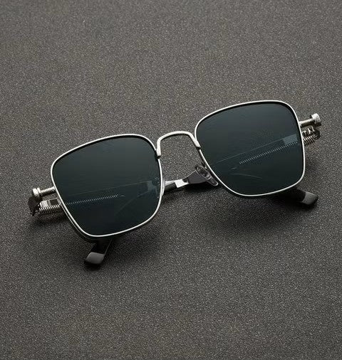 <h2>Eyewear Collection</h2>